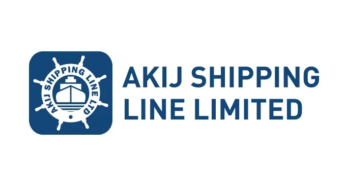 imgi_17_Shipping-2.png.bv