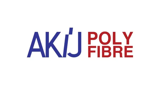 imgi_181_Fibre-1.png.bv