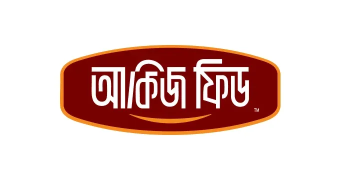 imgi_183_Feed-2.png.bv