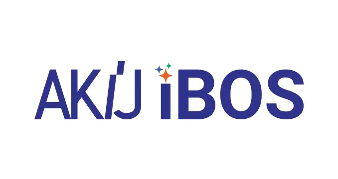 imgi_187_Ibos-1.png.bv