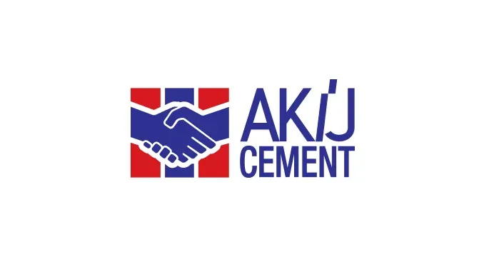 imgi_18_Cement-1.png.bv