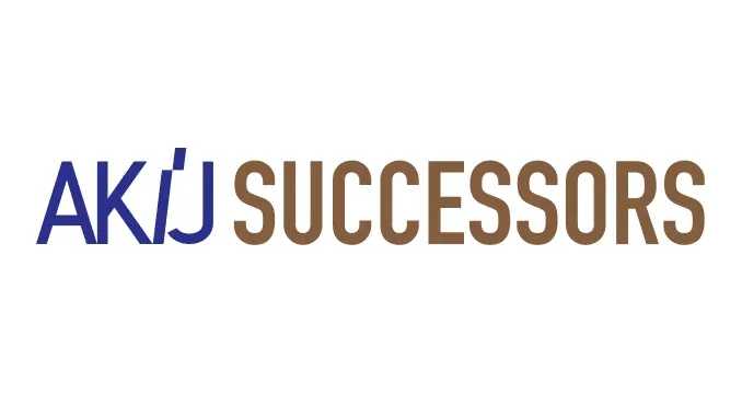 imgi_193_Successorcs-1.png.bv