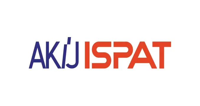 imgi_19_AKIJ-Ispat-3.png.bv