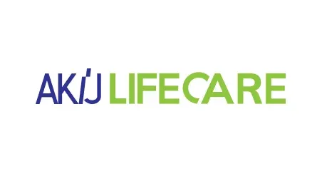 imgi_208_Lifecare.png.bv