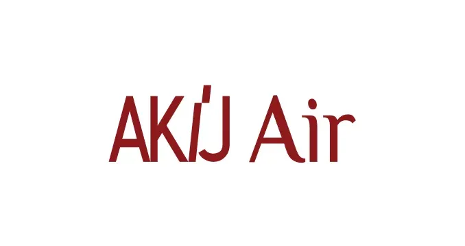 imgi_20_Air-1.png.bv