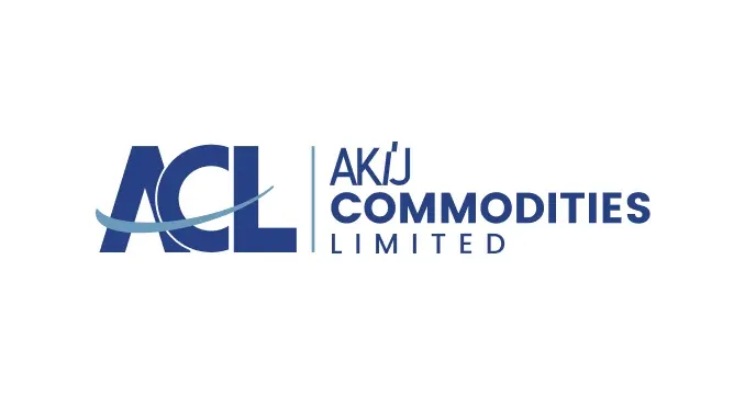 imgi_211_Commodities-1.png.bv