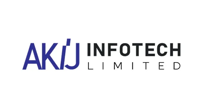 imgi_215_Infotech.png.bv