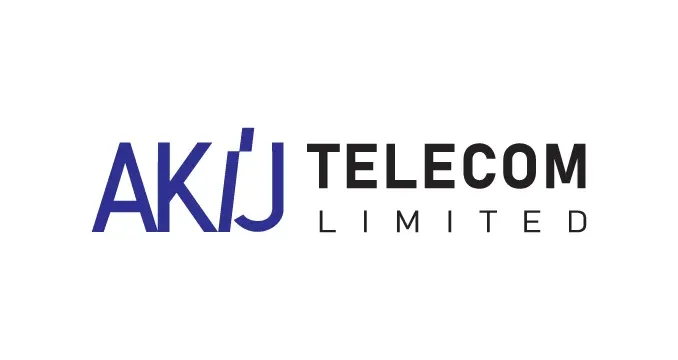 imgi_22_Akij-Telecom.png.bv