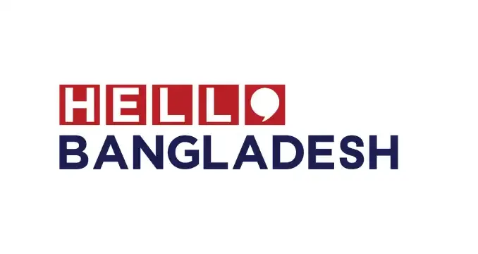 imgi_27_Akij-Telecom.webp.bv